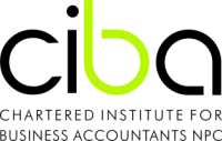 Industry Partner